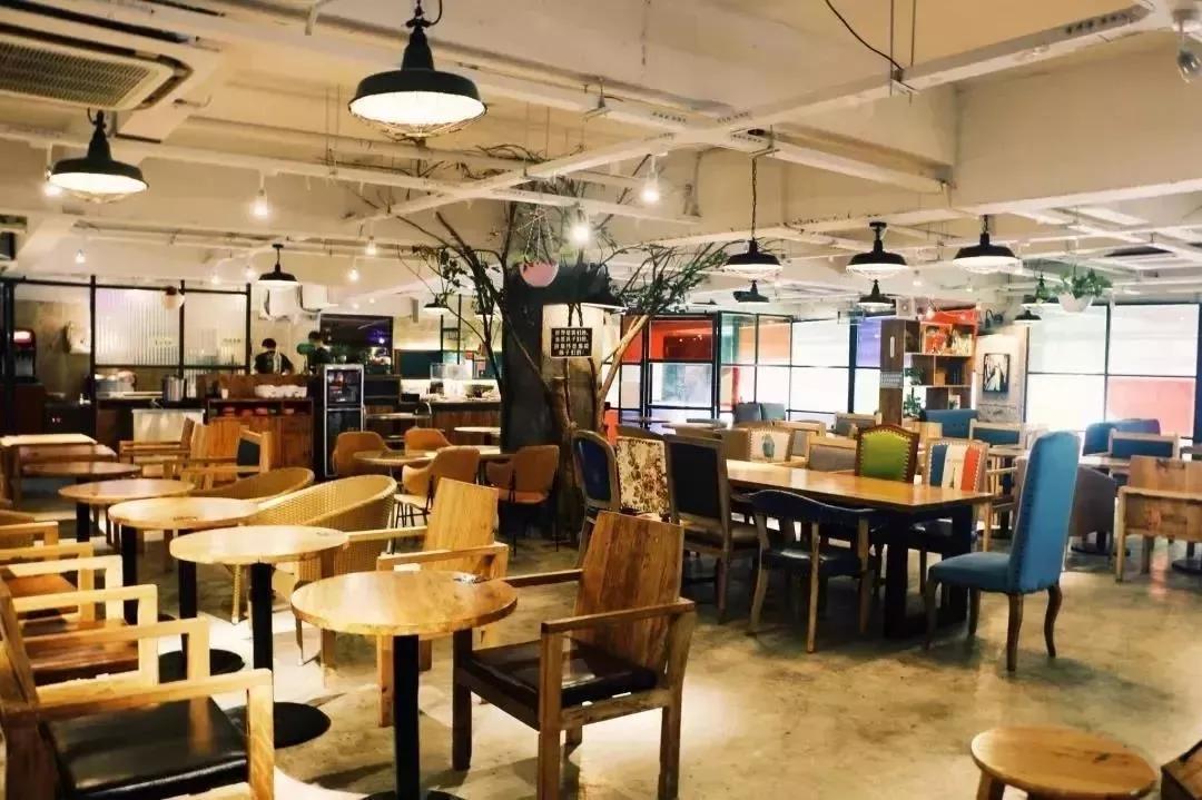 福建哪家大学食堂最好吃,福建高校食堂视频