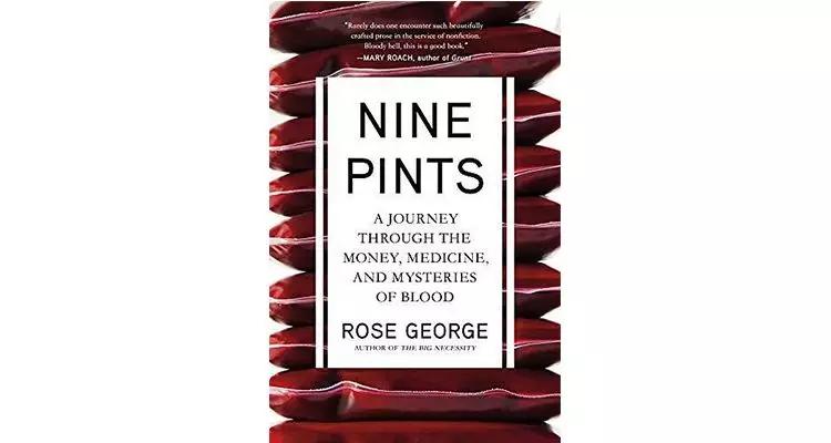 比尔盖茨的读书心得,比尔盖茨读书的四个原则