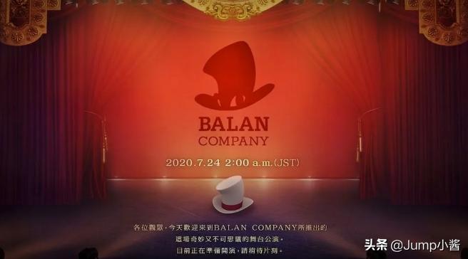 宝可梦switch最新游戏信息,宝可梦大集结switch国服何时上市