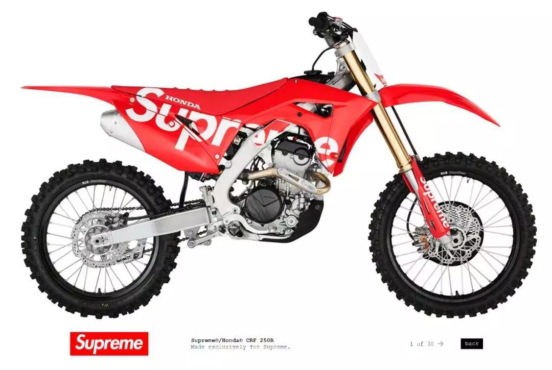 supreme17fw全部单品,supreme19fw测评