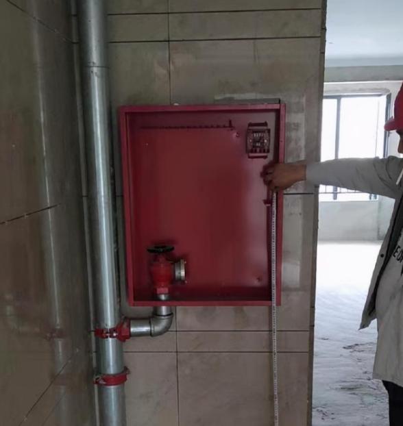 荣盛房地产发展最近新消息,荣盛鹿山府踩三道红线