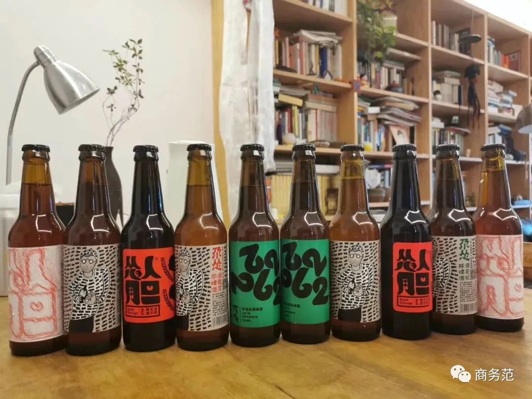 超好喝的混搭酒推荐,过年几款实惠又好喝的酒