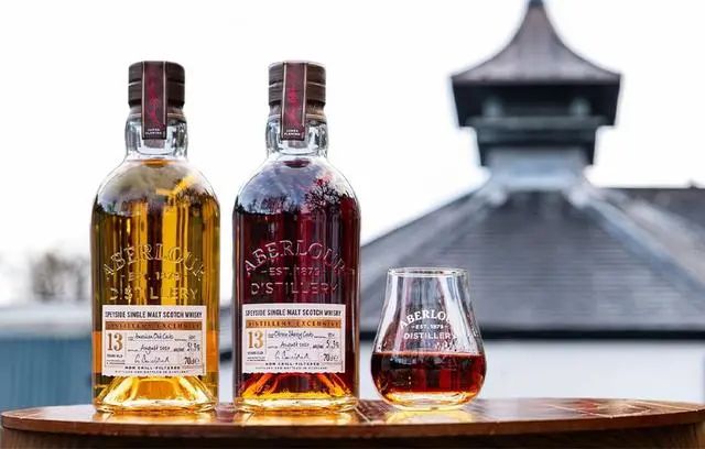 保乐力加全新活动,保乐力加中秋限量版