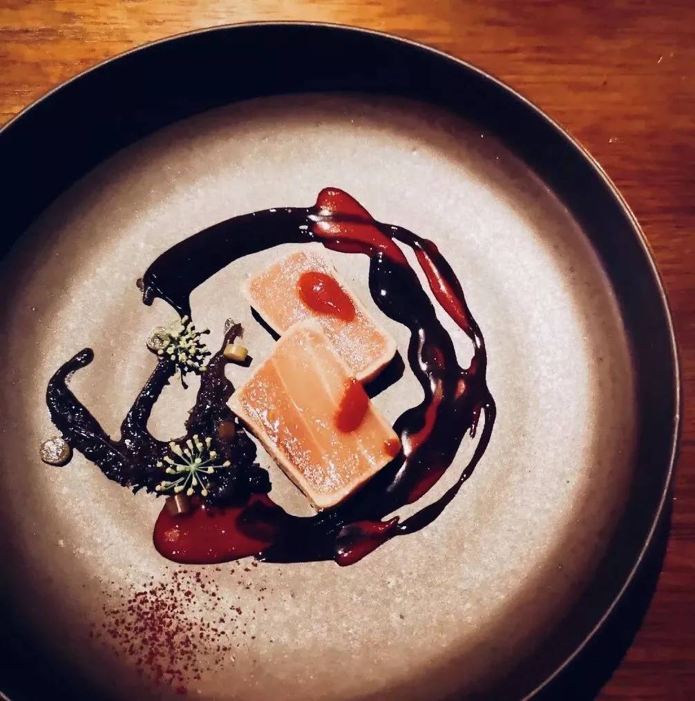 上海最贵餐厅一顿饭,在上海吃最贵的一顿饭多少钱