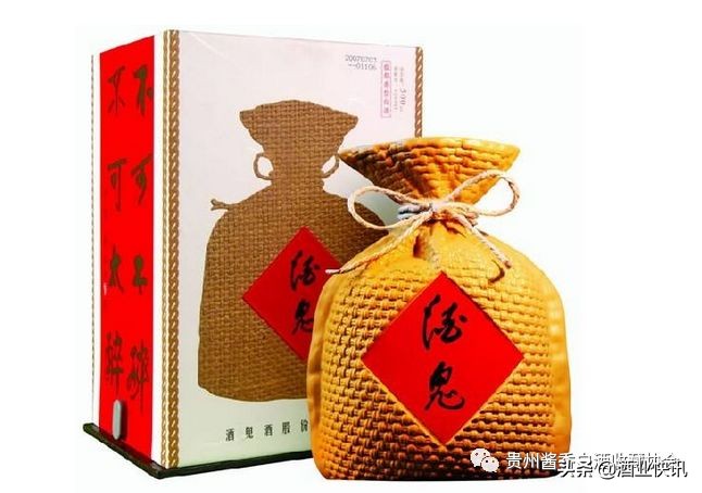 白酒香型分类的原因,白酒分几种香型啊