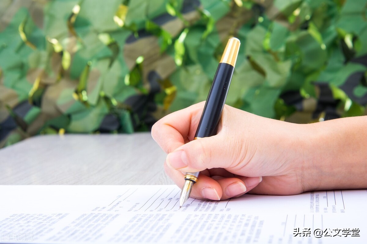 修辞手法大全短一点十个字,常见的修辞手法及作用和例句