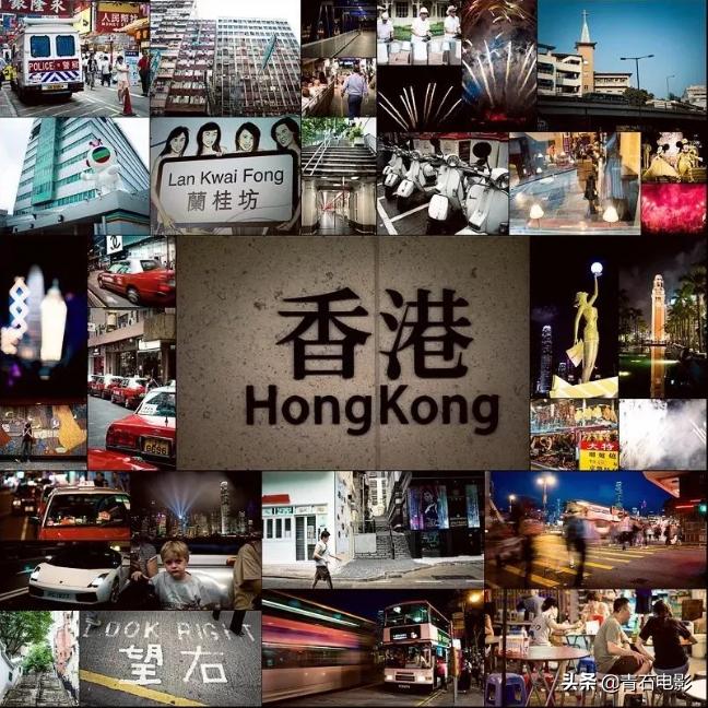 tvb香港爱情故事6,tvb经典爱情剧