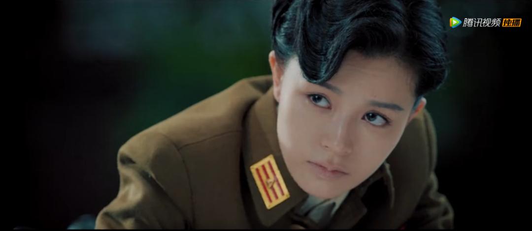 2018国产剧十大巅峰之作,国产翻拍巅峰