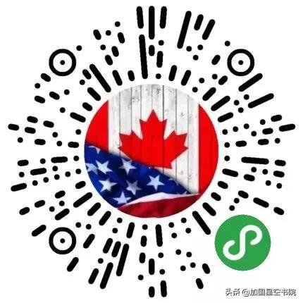 世界十大顶级图书馆,震撼世界的图书馆