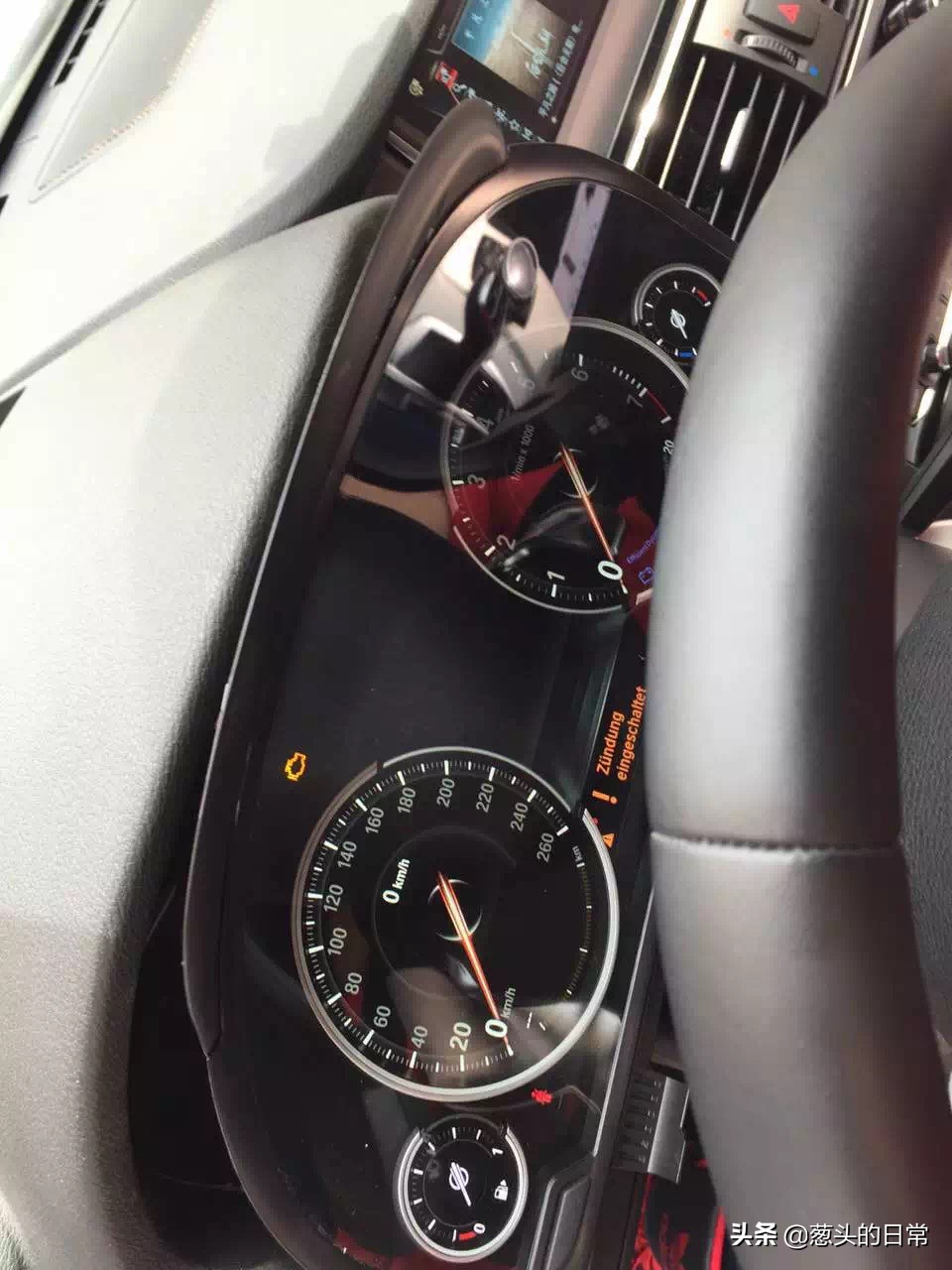 丰田和雷克萨斯哪个质量好,丰田和雷克萨斯哪一个好