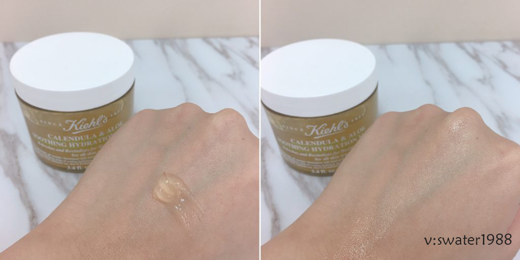 起皮原来是用错方法，五款人气《保湿凝冻膜》评比保养大公开！