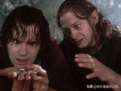 人皇阿拉贡召集亡灵大军全部视频,指环王阿拉贡是什么人