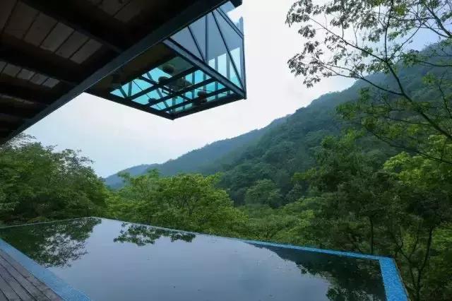 成都天府广场民宿六人住,天府旅游民宿