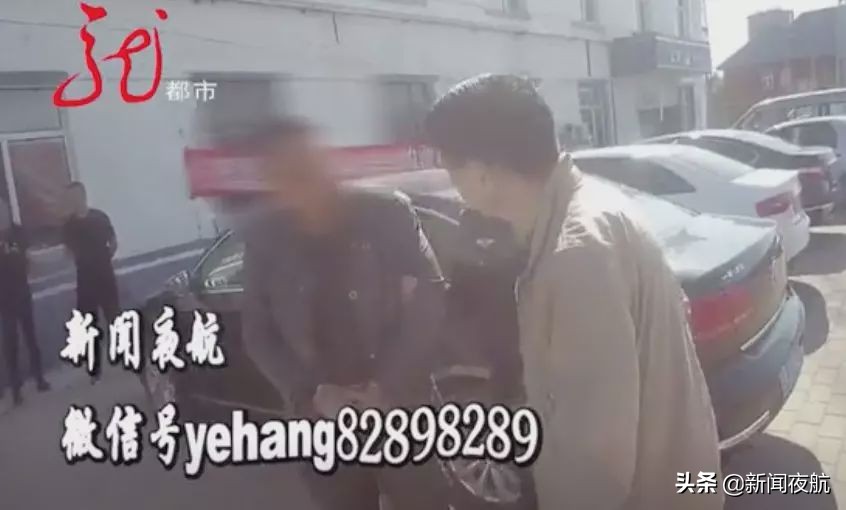 流动加油车加桶装油,流动加油车加油