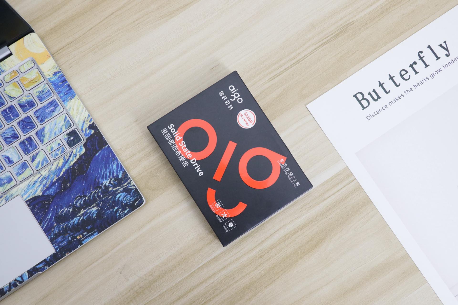 aigo移动固态硬盘最大存储量,固态硬盘aigo