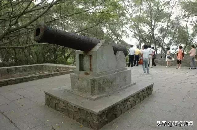 这就是幸福日本歌曲,这里是幸福拉萨