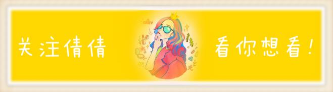 mac口红mattelipstick,mac口红子弹头小辣椒chili602