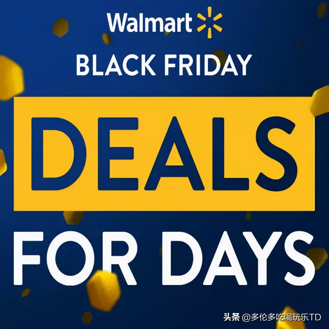 canadagoose折扣,canadagoose打折吗