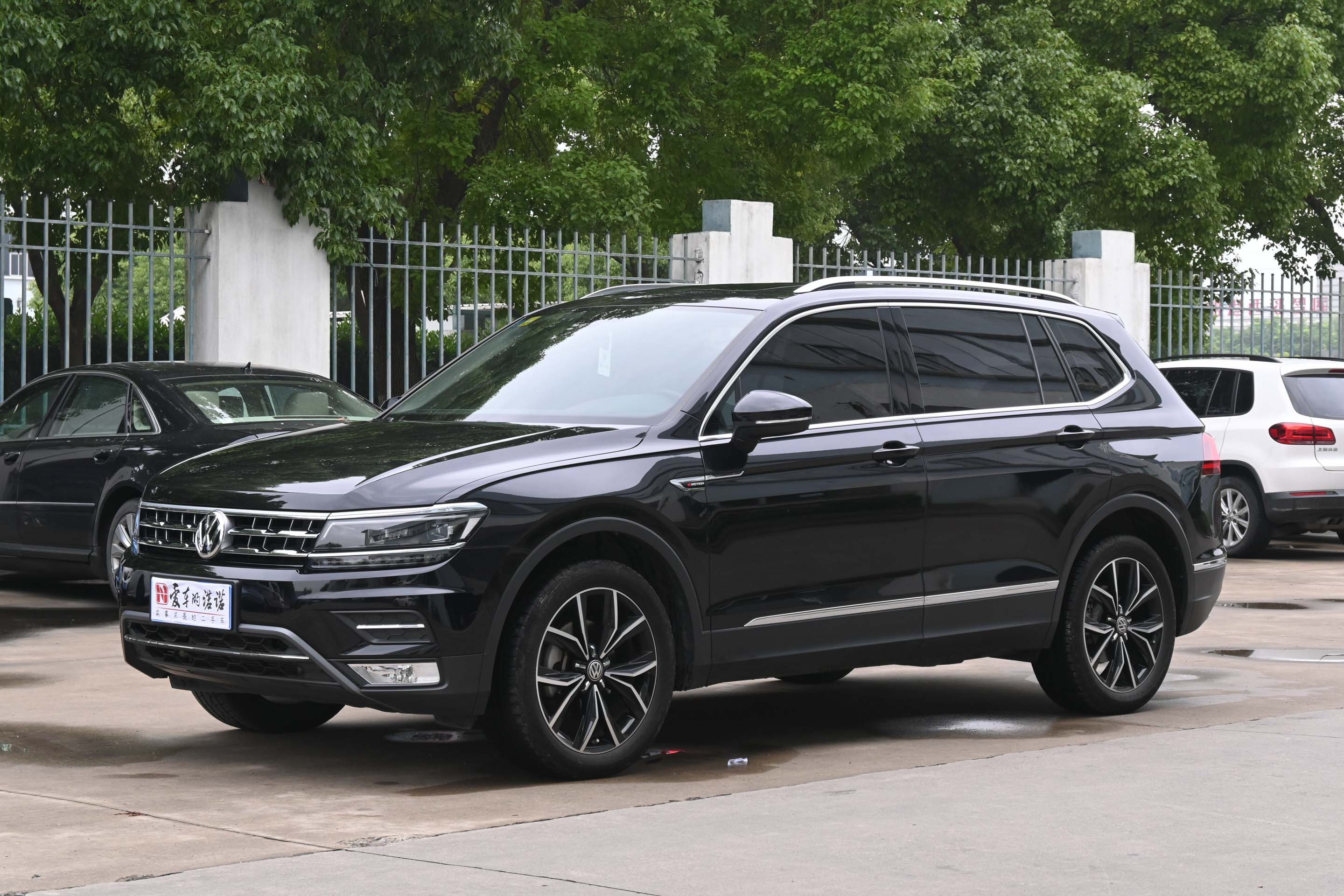 二手别克velite5还享受质保吗,别克velite5增程版