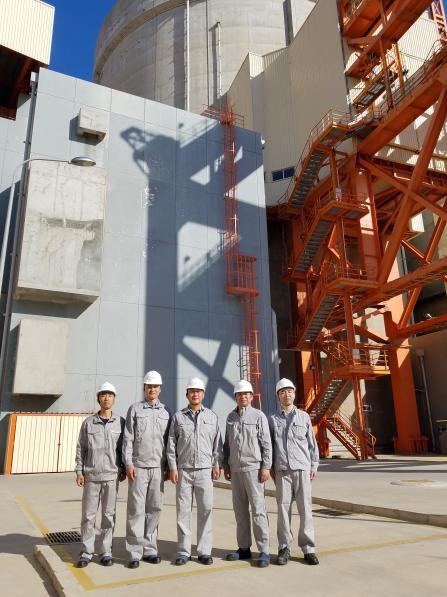 博电科技最新信息,博电科技