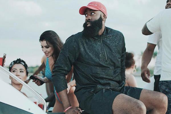 匡威帆布鞋1970s好还是经典好,匡威1970s余文乐自然白低帮帆布鞋