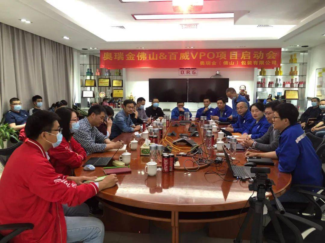 为什么百威比其他酒好喝,为什么百威比哈啤上头