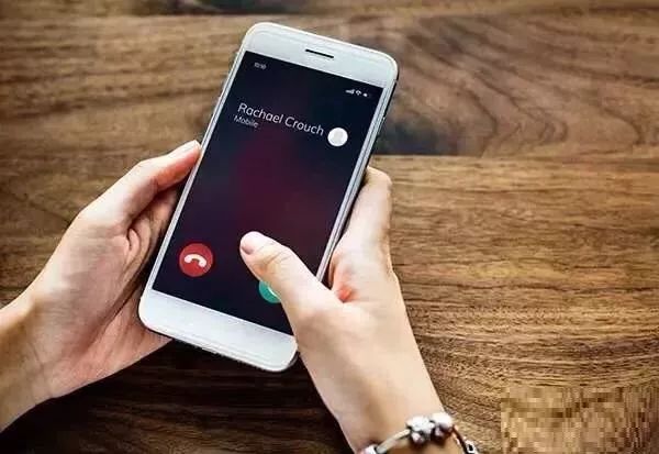 怎么拦截骚扰电话和广告推销,iphone怎么拦截骚扰电话