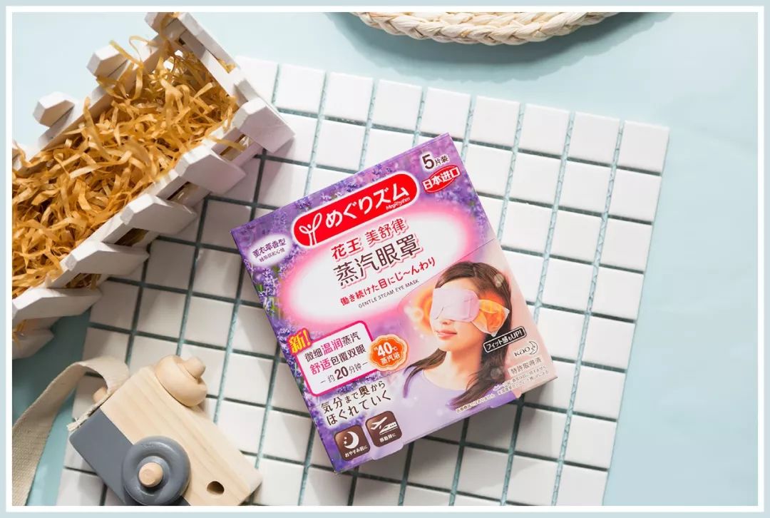 脱发为什么会丑,原来你的头发是这样长出来的