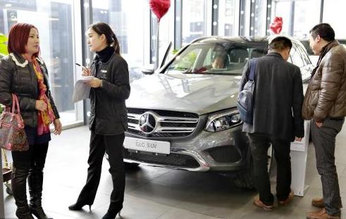 全款买车和贷款买车的差距有多大,全款买车和按揭买车差别有多大