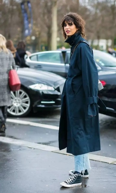 矮个子适合穿什么款鞋,矮个子适合穿什么颜色的鞋