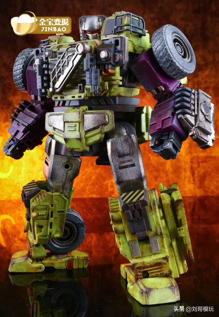 老版大力神玩具值多少钱,国产大力神玩具