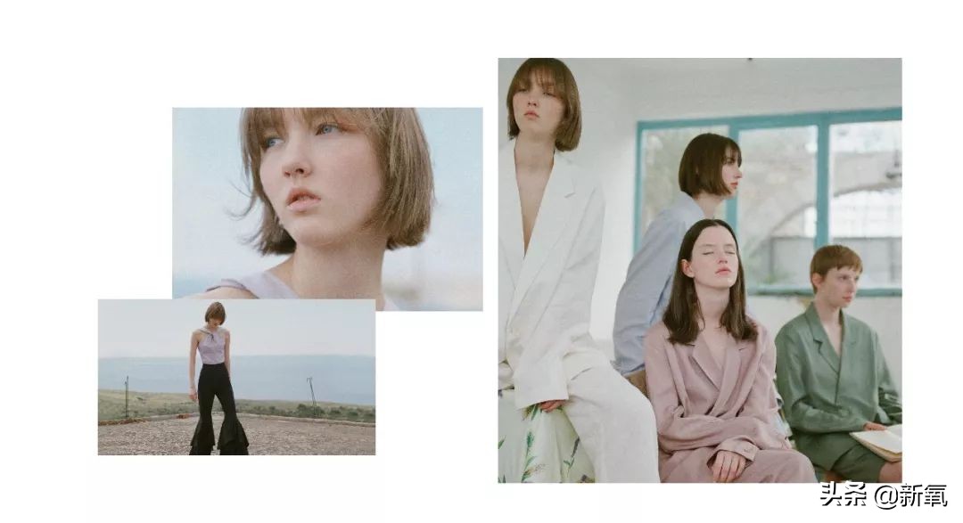 售价4位数起，被误会多年的“国际大牌”其实是广州产的伪洋货