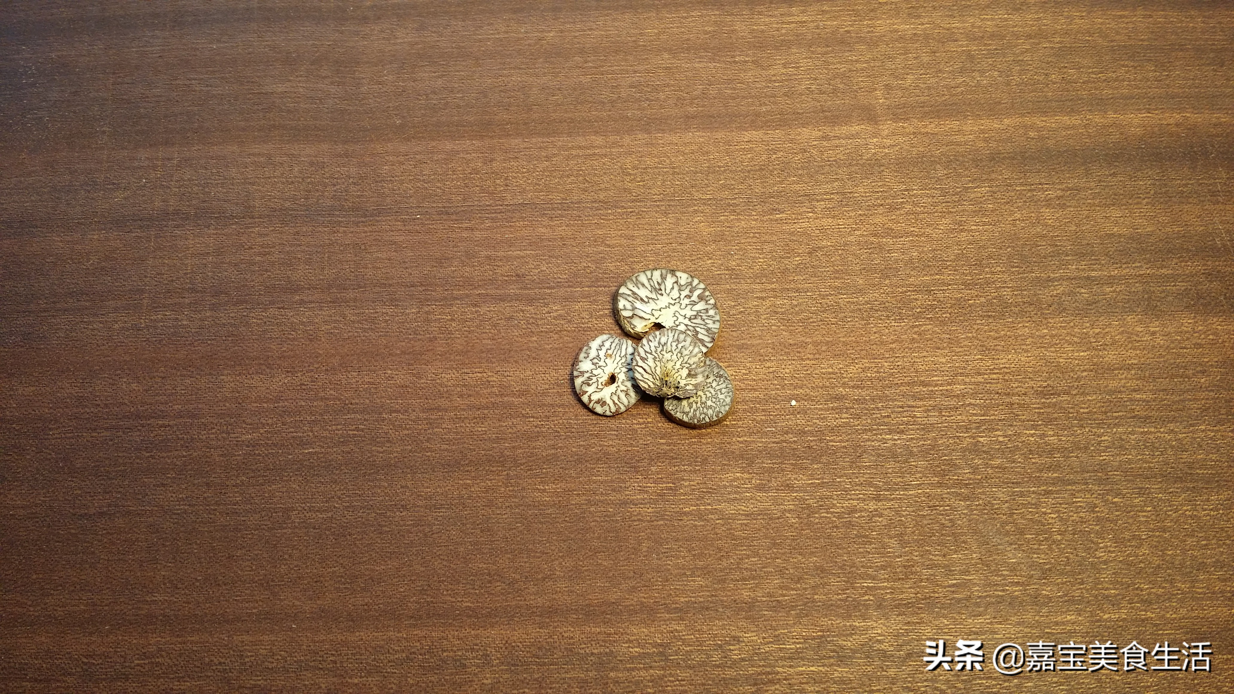 不常见的香料大全介绍,常用香料介绍大全