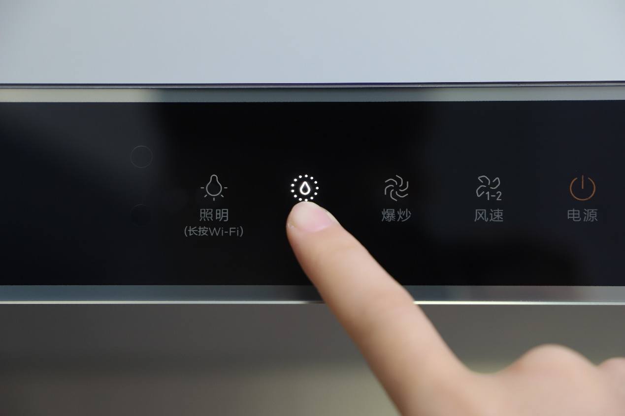 油烟机怎么选认准这3点不被坑,油烟机究竟该如何选无非这4点