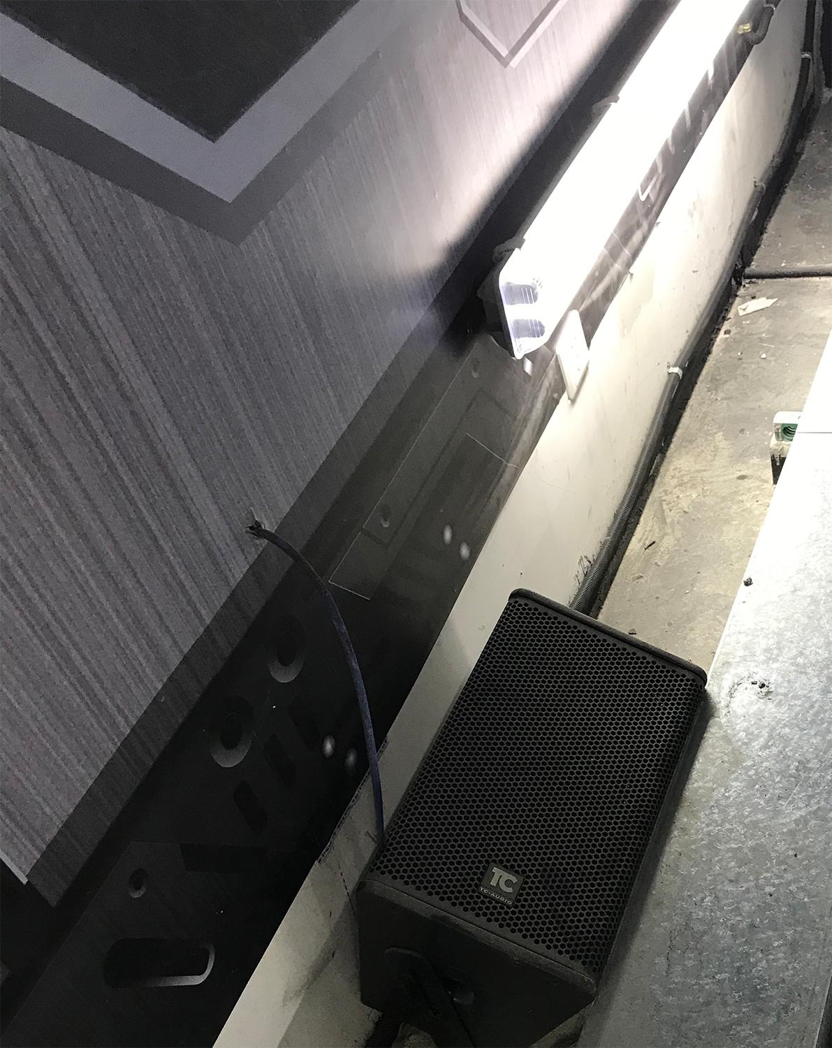 joypolis骞垮窞涓栧槈閮藉競涔愬洯,骞垮窞鍗庡涓栧槈joypolis涓婚涔愬洯