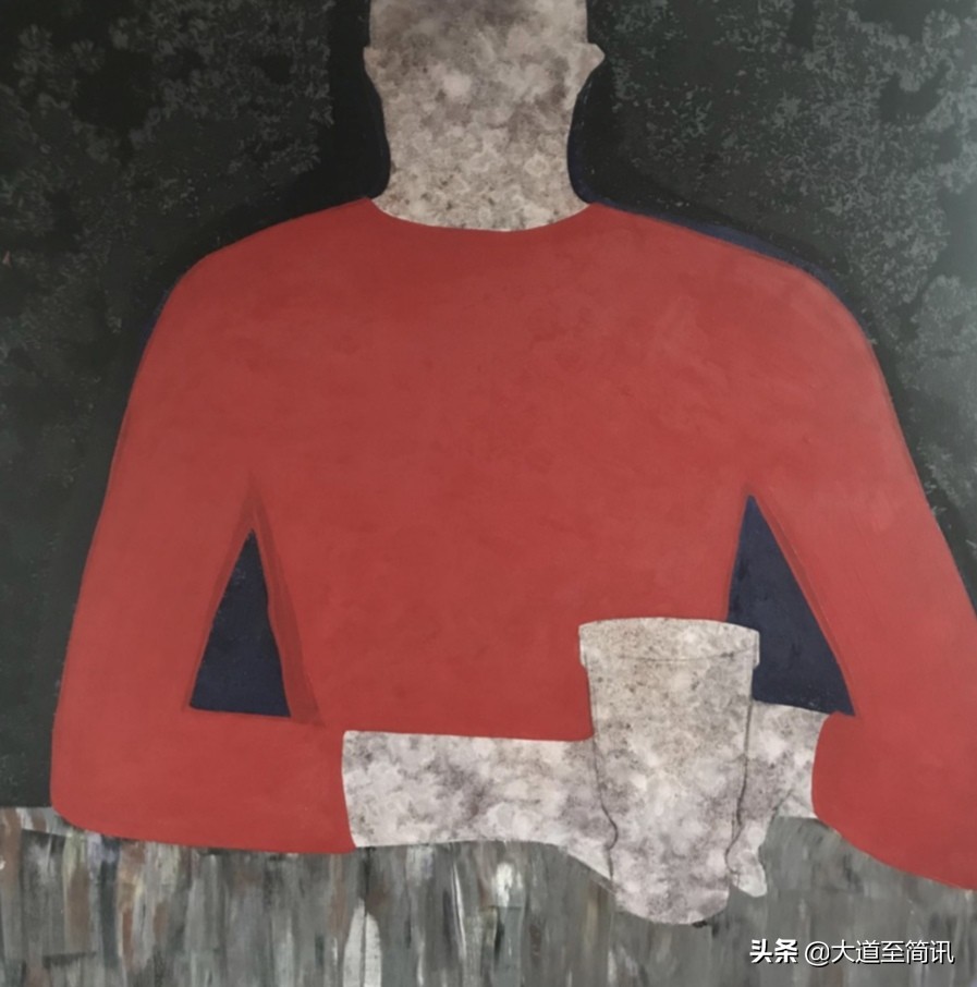 禹廷’田园合奏艺术展：我们将如何奏响这个时代的田园牧歌