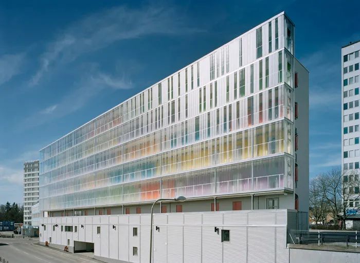 公寓平面图解析,复式公寓平面规划