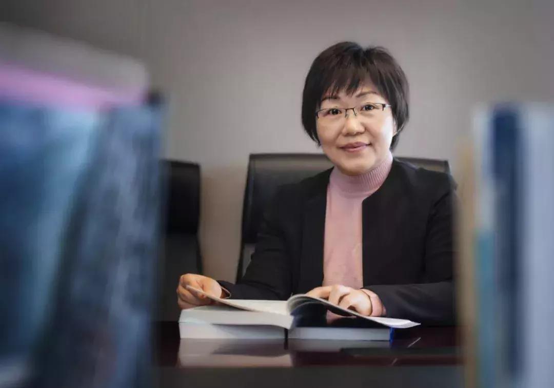 涓婃捣寤哄伐闆嗗洟鍩硅,涓婃捣寤哄伐浜烘墠鍩瑰吇