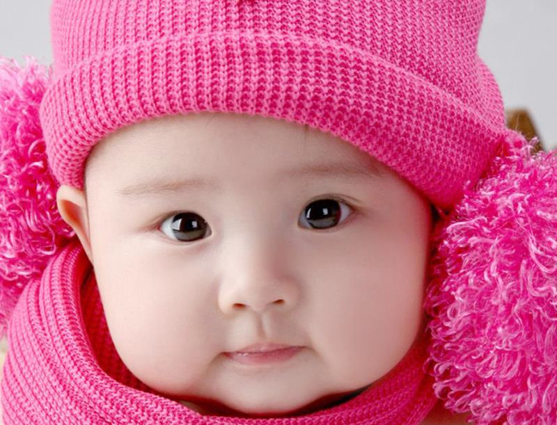 宝宝紧急召回布洛芬,布洛芬退烧药召回