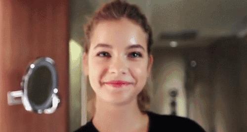 冬天穿短靴怎么搭配好看,冬季短靴穿起来