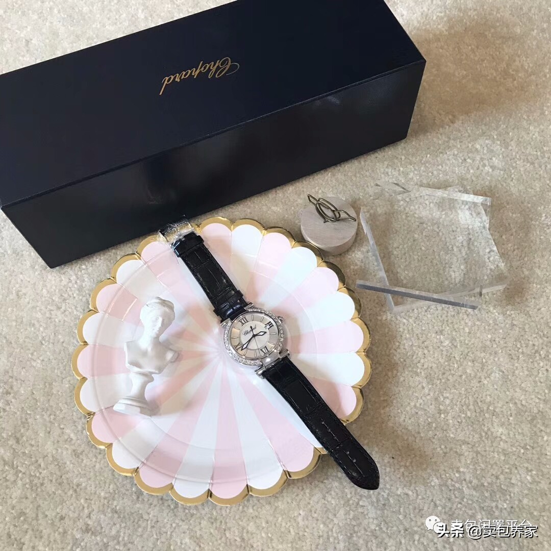 同样是职场女人，穿的比明总裁还贵的吴秘书，段位低在哪