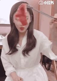 hifu超声刀是什么原理,超声刀hifu效果