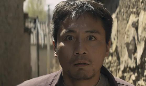 历届金像影帝大盘点,未获金像奖的十大影帝