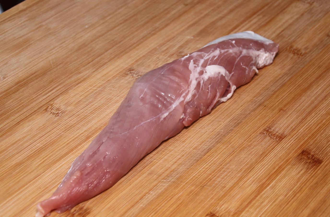 炒瘦肉直接下锅炒,猪瘦肉干硬怎么煮软