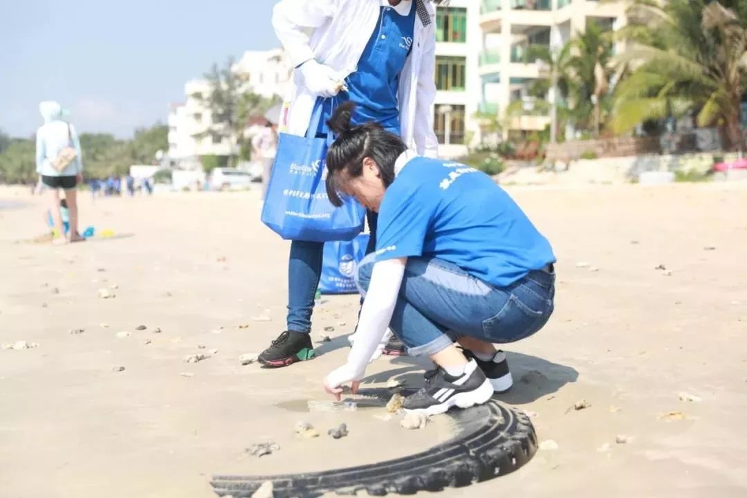 铚堟敮娲插矝娴锋磱缁存姢,铚堟敮娲插矝淇濇姢娴锋磱鐜