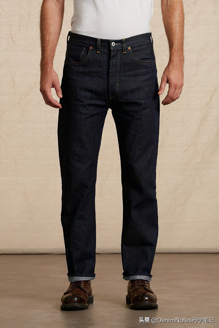 levislvc面料,levislvc怎么选