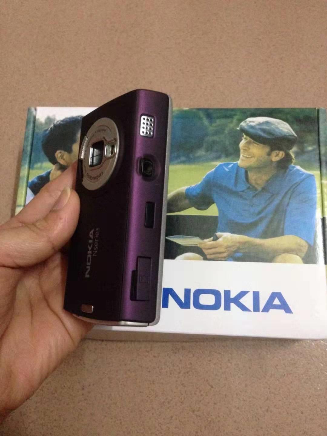 闲鱼499元捡漏手机,闲鱼150块捡漏的手机真的假的