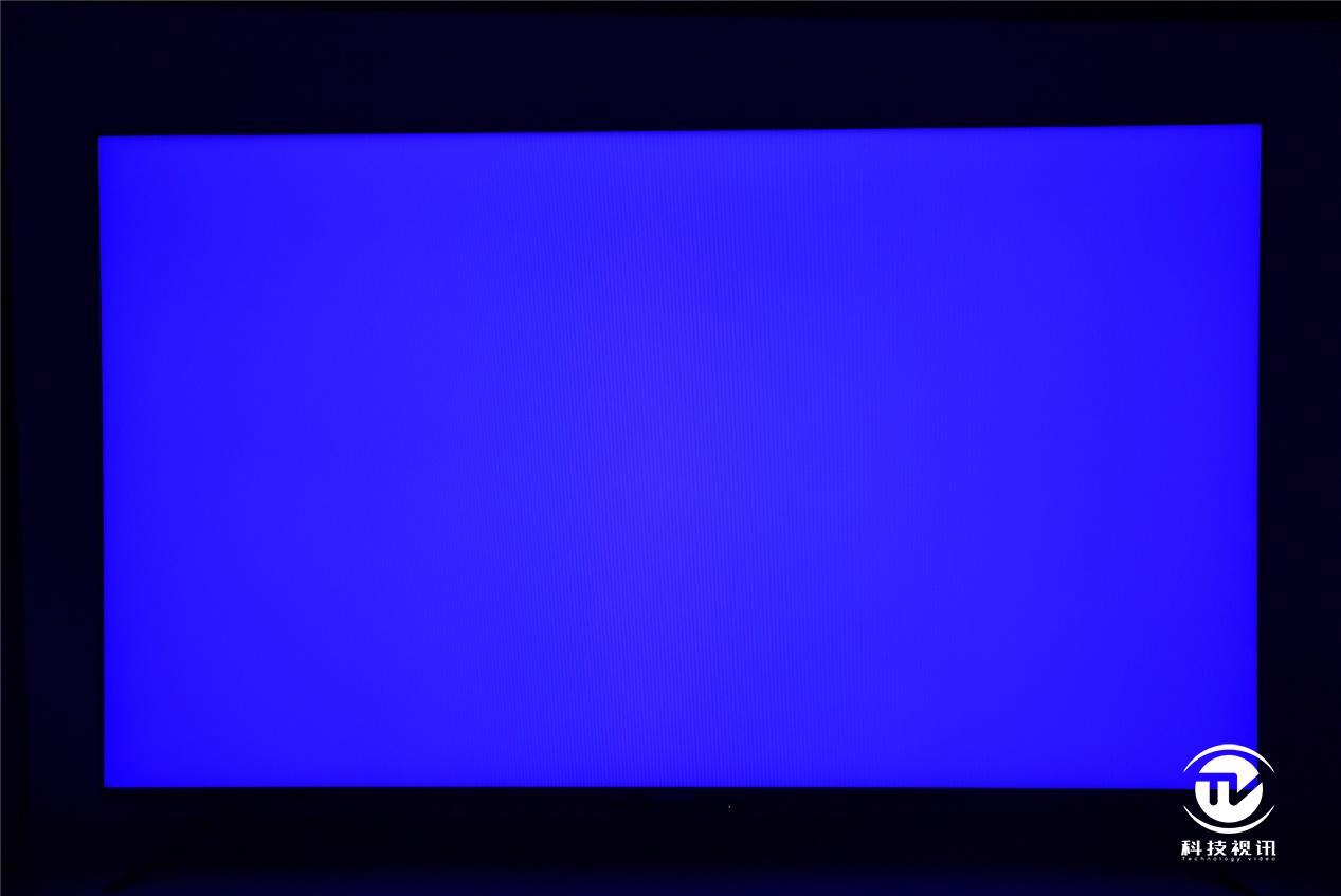 夏普70d6ua电视是多少寸的,夏普电视70d6ua的价格