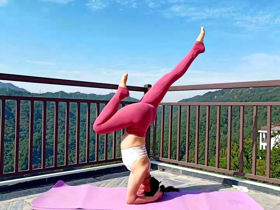 清凉寨春节活动,清凉寨枫叶节