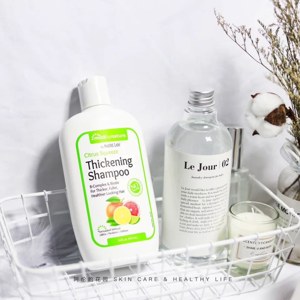 防脱发的洗发水护发精油,洗发水护发素精油